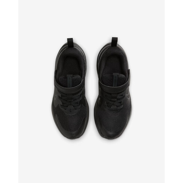 Nike mystic fly little kids' shoes lage sneakers jongens - 072063_999-1Y large