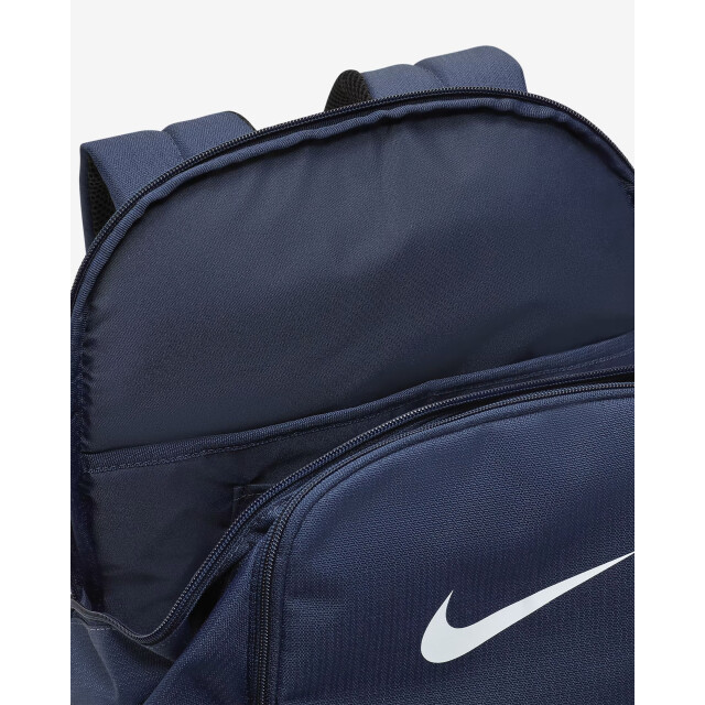 Nike brasilia 9.5 training backpack ov training hw - 072029_205-MISC large