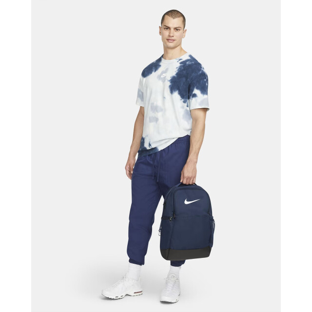 Nike brasilia 9.5 training backpack ov training hw - 072029_205-MISC large