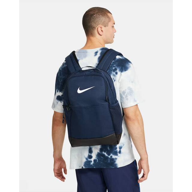 Nike brasilia 9.5 training backpack ov training hw - 072029_205-MISC large
