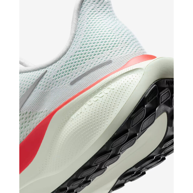 Nike pegasus 41 men's road running hardloopschoenen heren neutraal - 072069_100-7 large