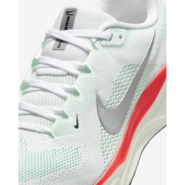 Nike pegasus 41 men's road running hardloopschoenen heren neutraal - 072069_100-7 large