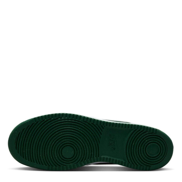 Nike court vision low men's shoes lage sneakers heren - 072050_300-9 large