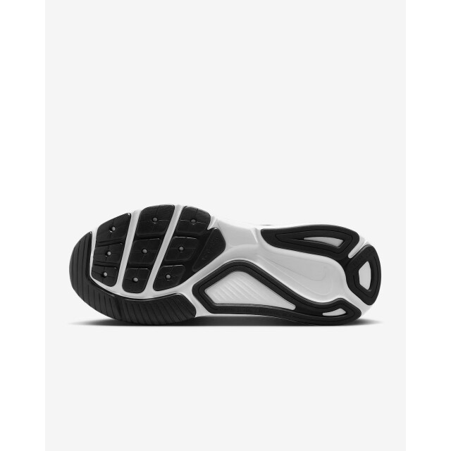 Nike structure 26 men's road running hardloopschoenen heren anti-pronatie - 072072_990-9 large