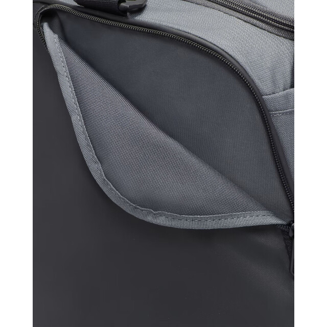 Nike brasilia 9.5 training duffel bag ov training hw - 072053_990-MISC large