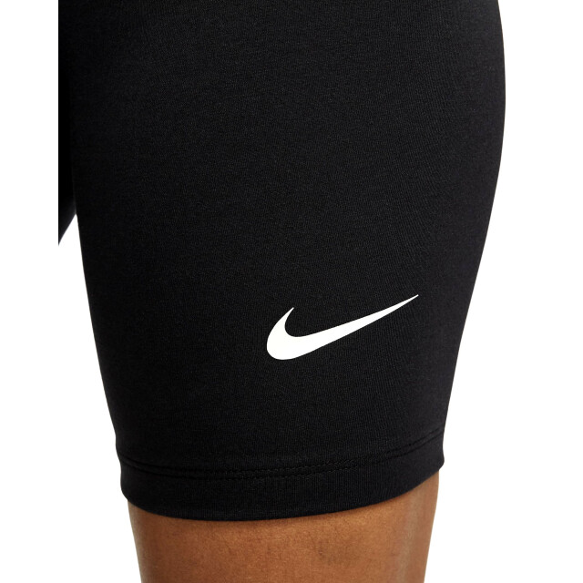 Nike sportswear classics women's hi sportbroek dames - 066256_999-S large Nike sportswear classics women's hi sportbroek dames - 066256_999-S large