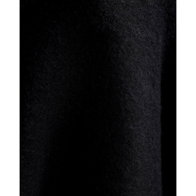 Nike w nsw phnx flc hr short sportbroek dames - 066298_990-L large