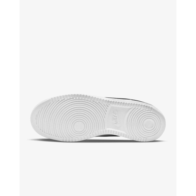 Nike court vision low next nature m lage sneakers heren - 054518_109-11,5 large