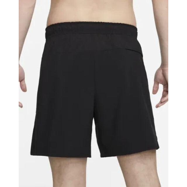 Nike dri-fit unlimited men's 7i unl training short heren - 060801_990-M large