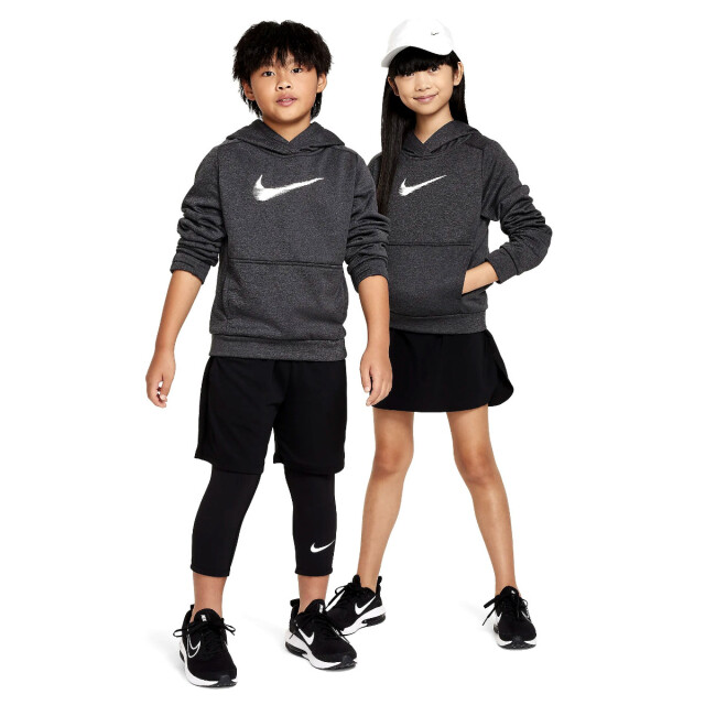 Nike therma-fit multi+ big kids' pu - 064375_995-M large