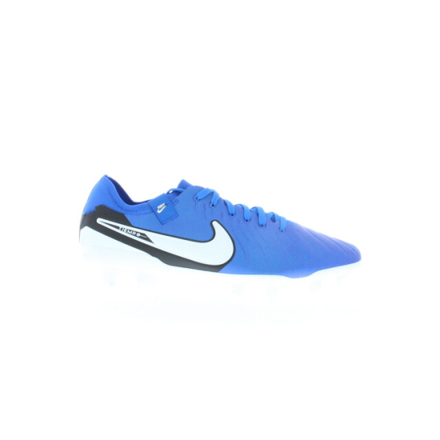 Nike tiempo legend 10 pro firm-grou voetbal schoen firm ground heren - 067237_200-9 large