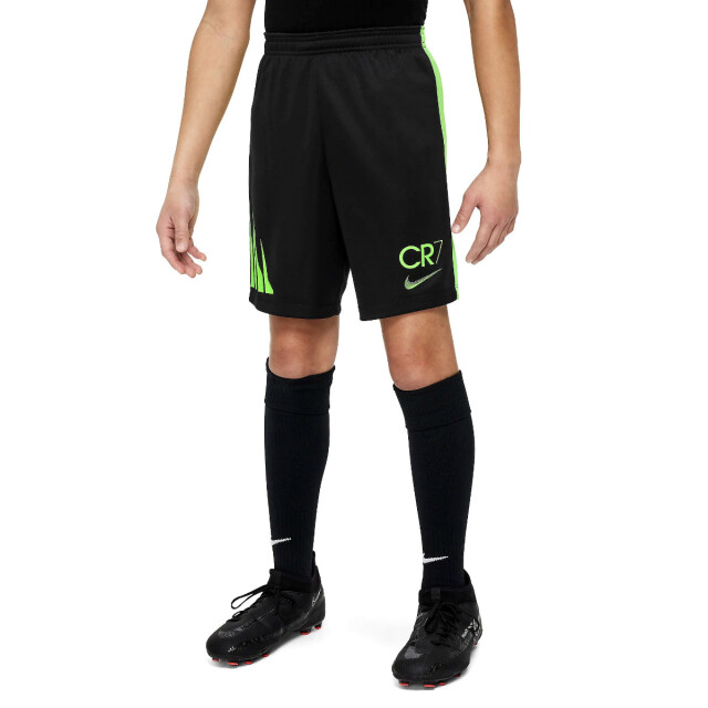 Nike academy player edition:cr7 big short voetbal train jongens - 065027_990-XL large