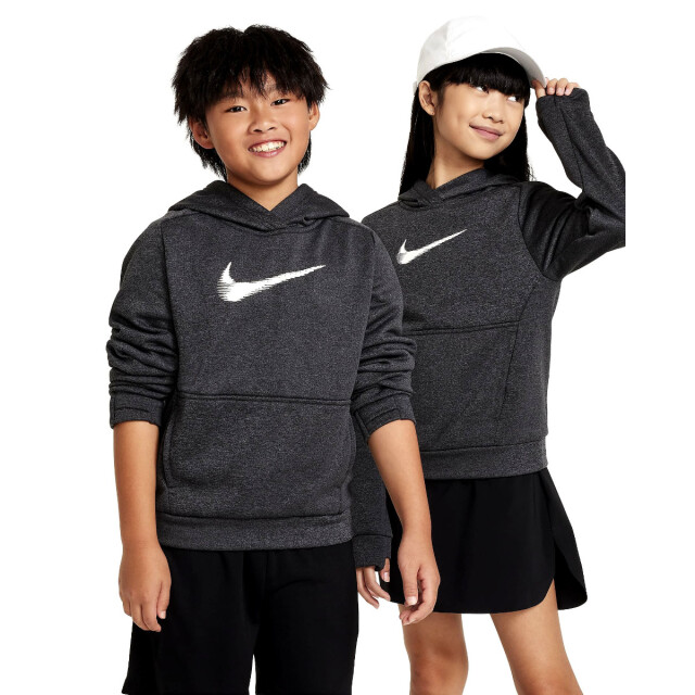 Nike therma-fit multi+ big kids' pu - 064375_995-M large