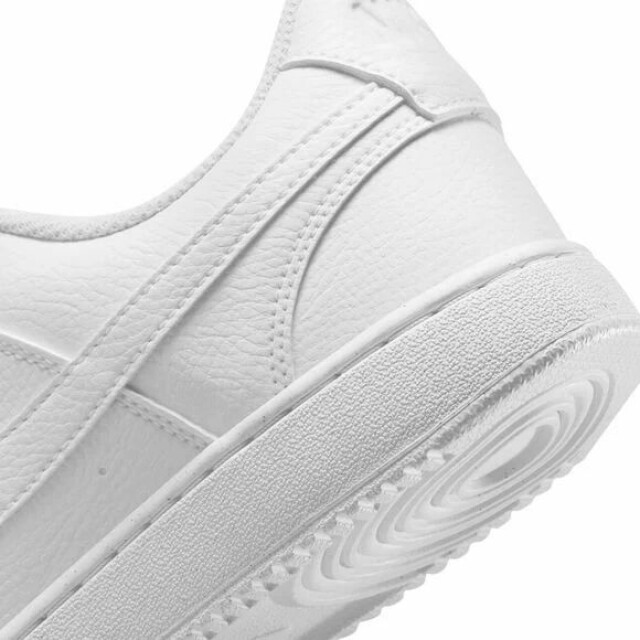 Nike court vision low better men's - 050346_100-9 large
