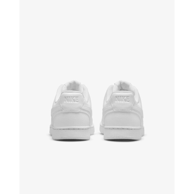 Nike court vision low better women' - 050344_100-7,5 large