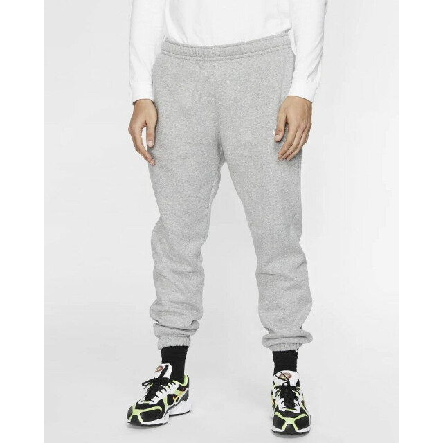 Nike Sportswear club fleece men's p 044989_995-S large