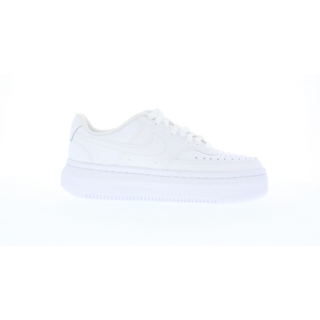 Nike court vision alta women's shoe lage sportschoenen dames - 060789_105-9 large