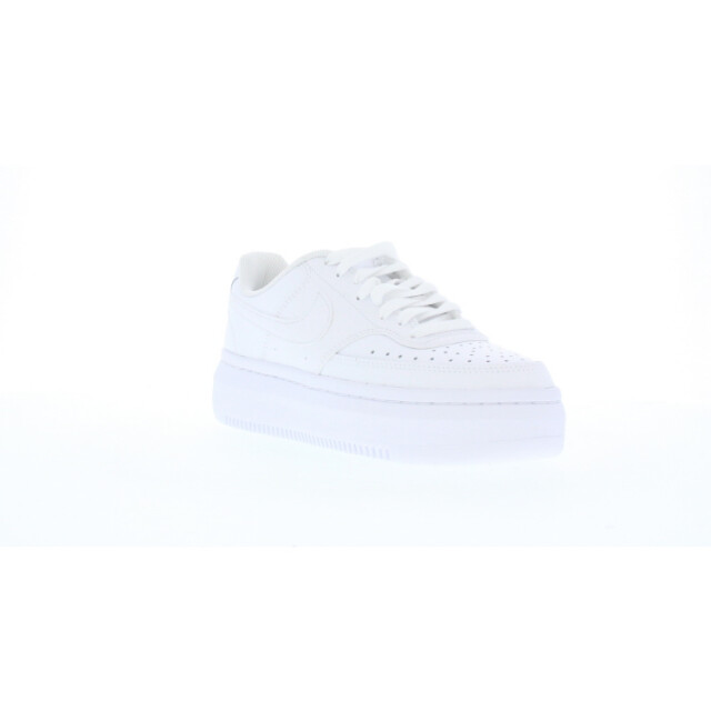Nike court vision alta women's shoe lage sportschoenen dames - 060789_105-9 large