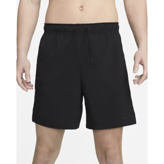 Nike dri-fit unlimited men's 7i unl training short heren - 060801_990-M large