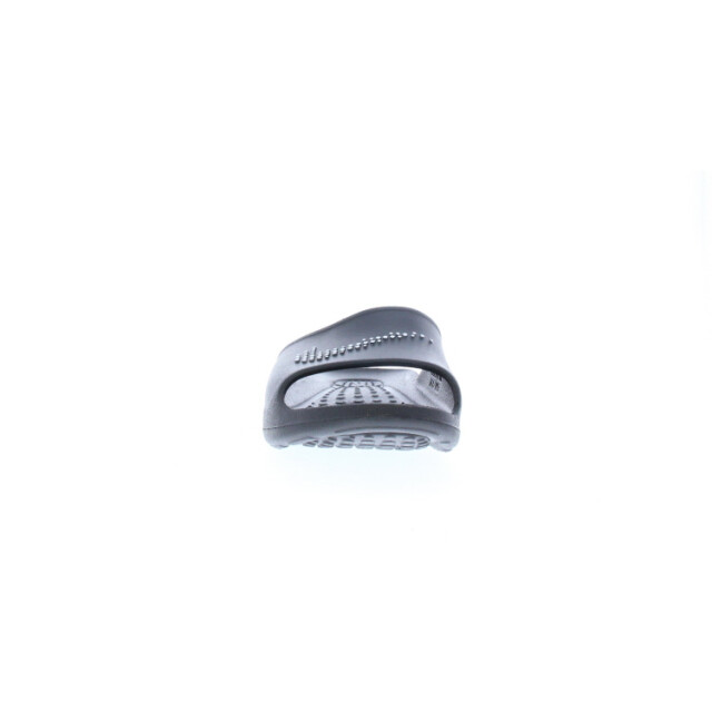Nike victori one men's shower slide sportslippers heren - 060910_999-8 large