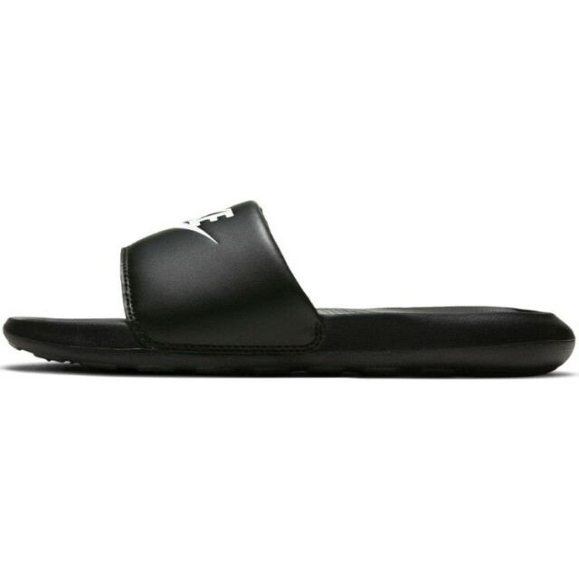 Nike victori one women's slide - 050617_990-11 large