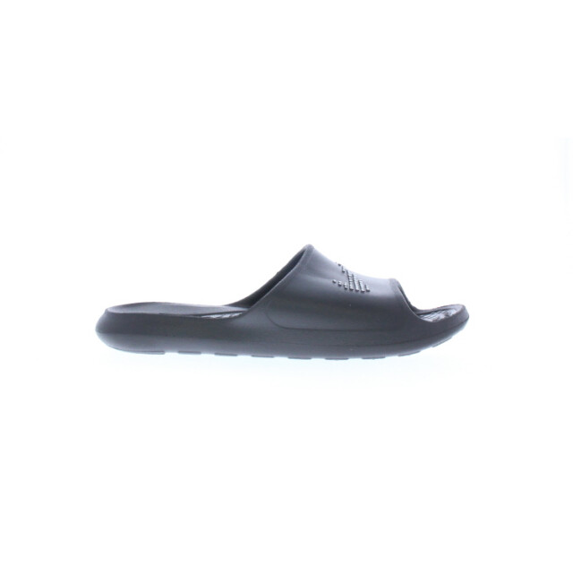 Nike victori one men's shower slide sportslippers heren - 060910_999-8 large