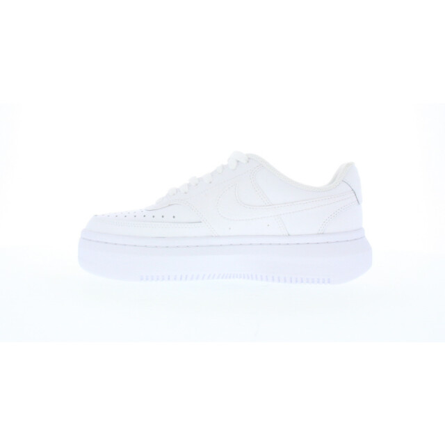 Nike court vision alta women's shoe lage sportschoenen dames - 060789_105-9 large
