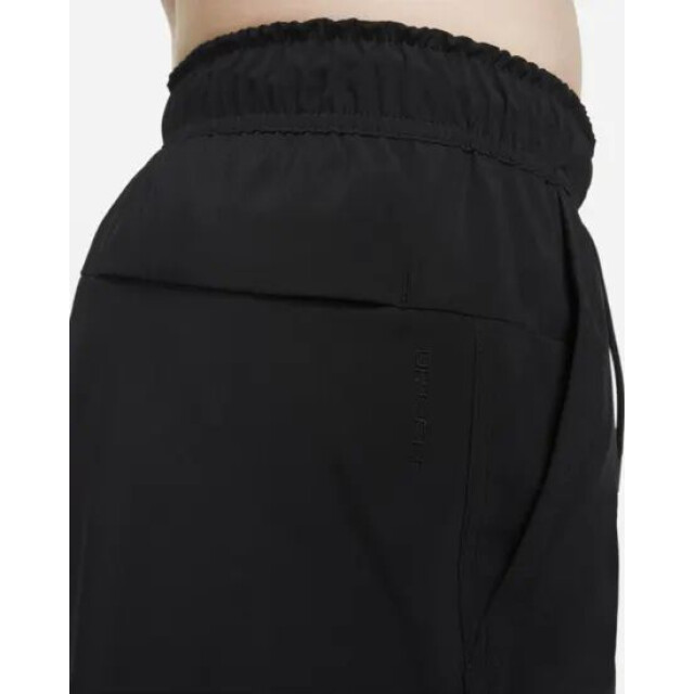 Nike dri-fit unlimited men's 7i unl training short heren - 060801_990-M large