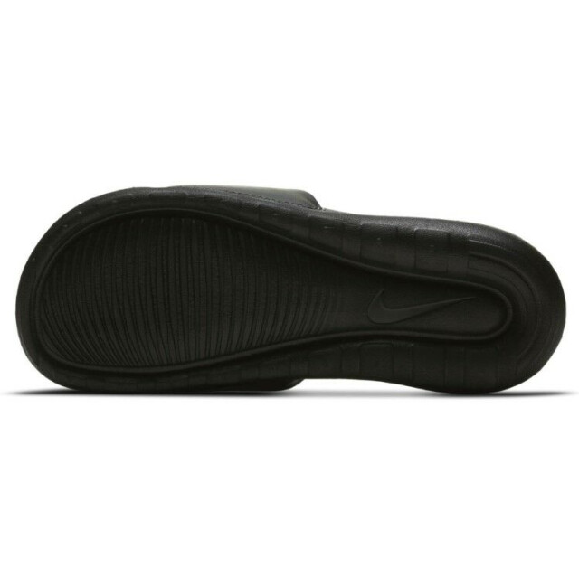 Nike victori one women's slide - 050617_990-11 large
