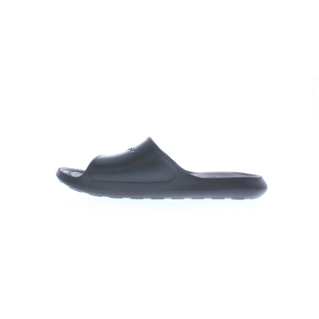 Nike victori one men's shower slide sportslippers heren - 060910_999-8 large