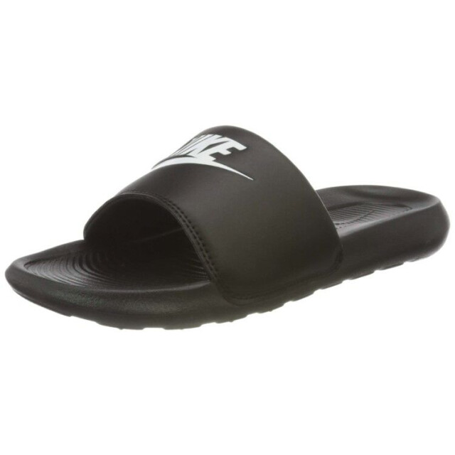 Nike victori one women's slide - 050617_990-11 large
