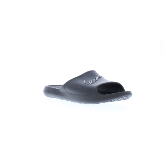 Nike victori one men's shower slide sportslippers heren - 060910_999-8 large