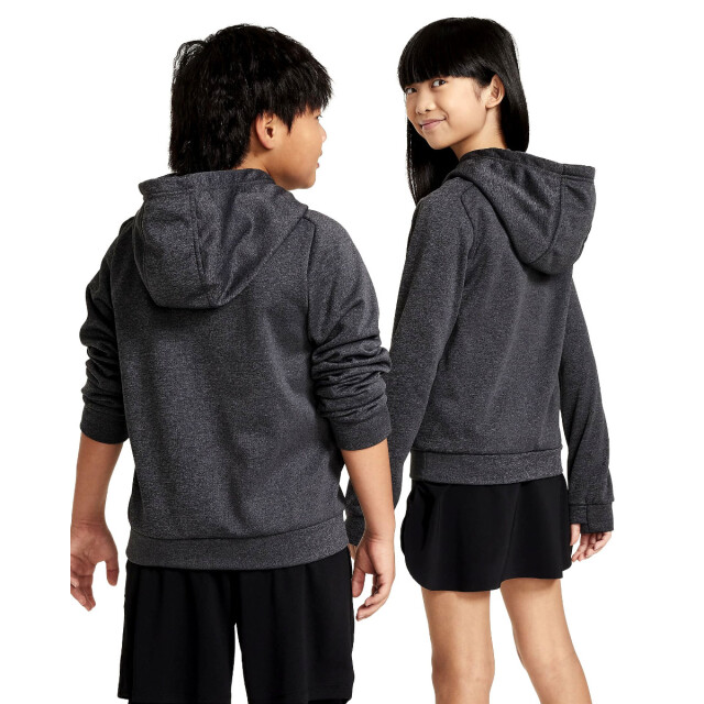 Nike therma-fit multi+ big kids' pu - 064375_995-M large