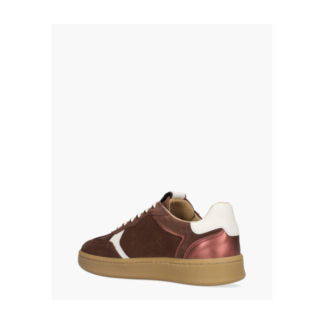 DWRS Label Mirabel B11548-01 Mirabel B11548-01 large