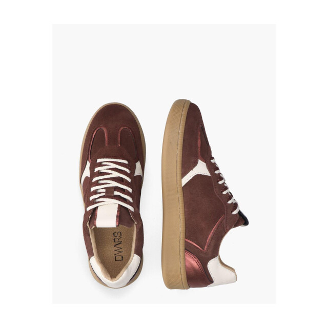 DWRS Label Mirabel B11548-01 Mirabel B11548-01 large