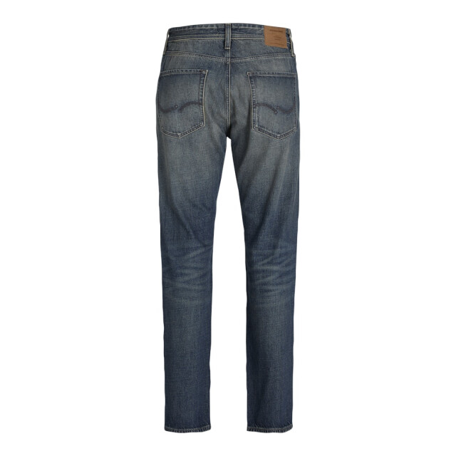 Jack & Jones jjichris jjoriginal cb 620 noos 12278173 blue denim 05511.267.0136 large