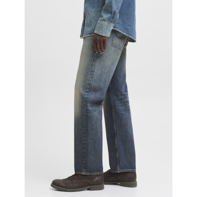 Jack & Jones jjichris jjoriginal cb 620 noos 12278173 blue denim 05511.267.0136 large