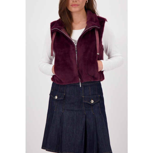 Monari  808770 359 06741.680.0010 large