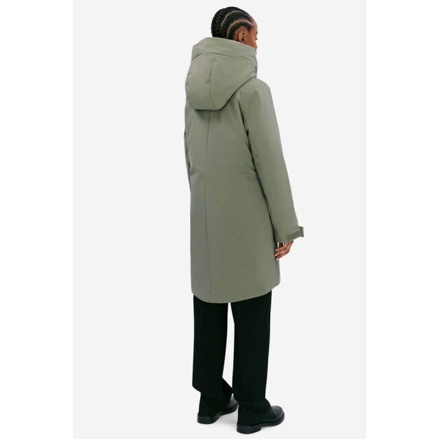Elvine eline 331192 926 sage 06111.369.0112 large