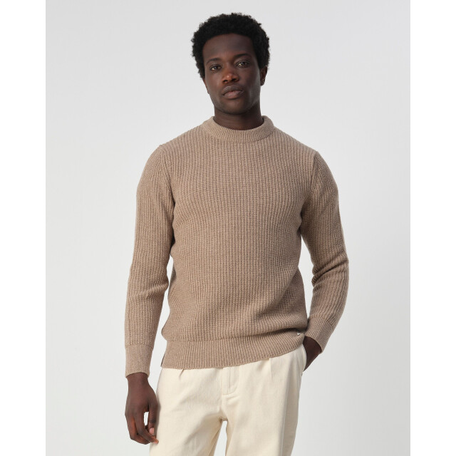 J.C. Rags rondell 099360 8042 plaza 05711.765.0026 large