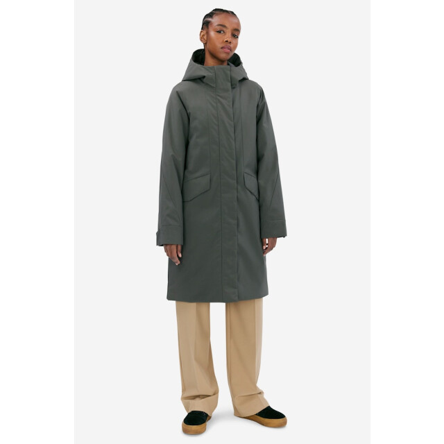 Elvine signy 331290 735 hunter green 06111.369.0296 large