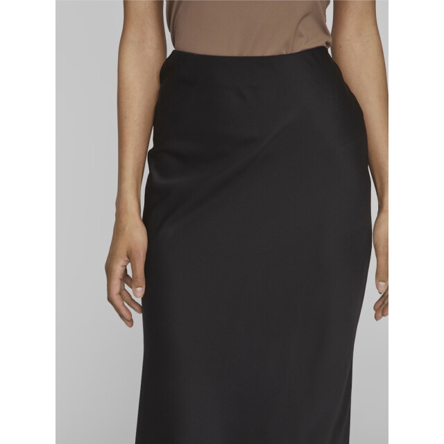 Vila viellette hw long skirt noos 14084182 - 06415.991.0004 large