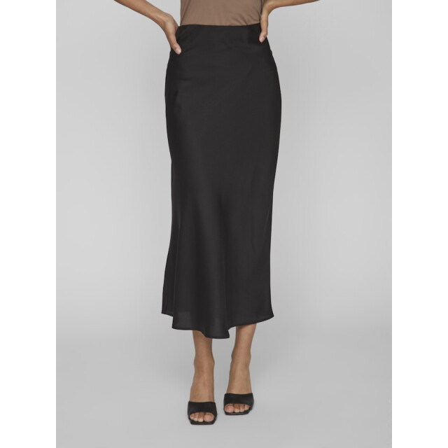 Vila viellette hw long skirt noos 14084182 - 06415.991.0004 large