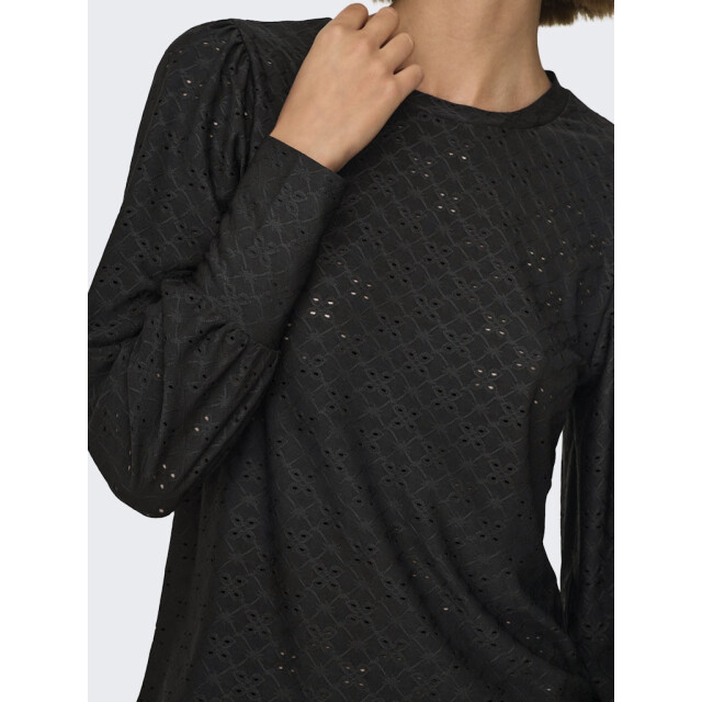 Jacqueline de Yong Jdycathinka ls bellsleeve top jrs noos - 4329.70.0009 large