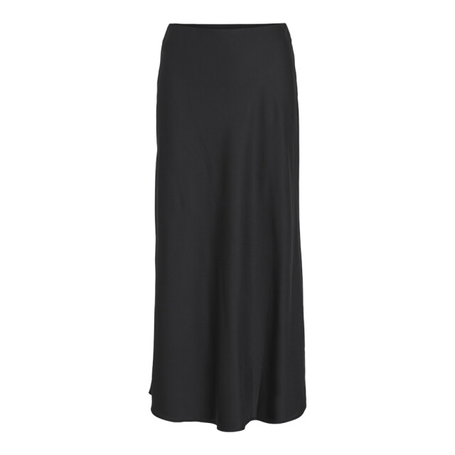 Vila viellette hw long skirt noos 14084182 - 06415.991.0004 large