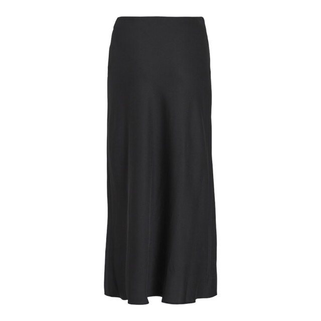 Vila viellette hw long skirt noos 14084182 - 06415.991.0004 large