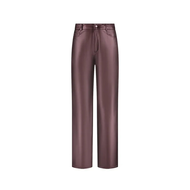 Studio Amaya pant harper brown 06541.840.0129 large Studio Amaya pant harper brown 06541.840.0129 large