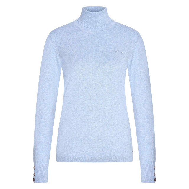 HV Polo lynda 04091035 5045 06711.210.0003 large