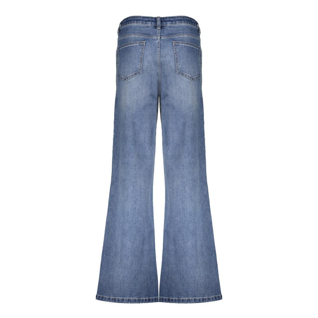 Geisha jeans piping insert 51519-10 811 stonewash 06511.264.0234 large Geisha jeans piping insert 51519-10 811 stonewash 06511.264.0234 large