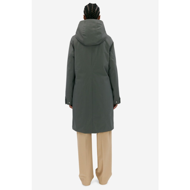 Elvine signy 331290 735 hunter green 06111.369.0296 large